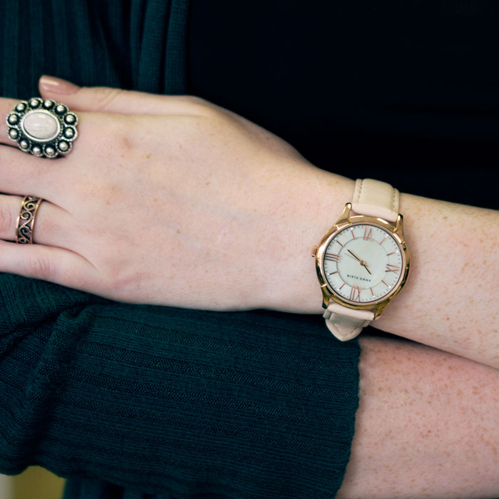 Anne Klein 1010RGLP